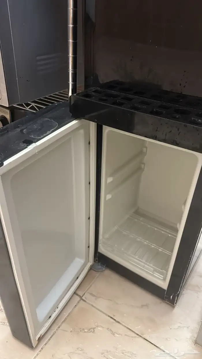 براده جدبده استعمال تظيف بفلاترها 1