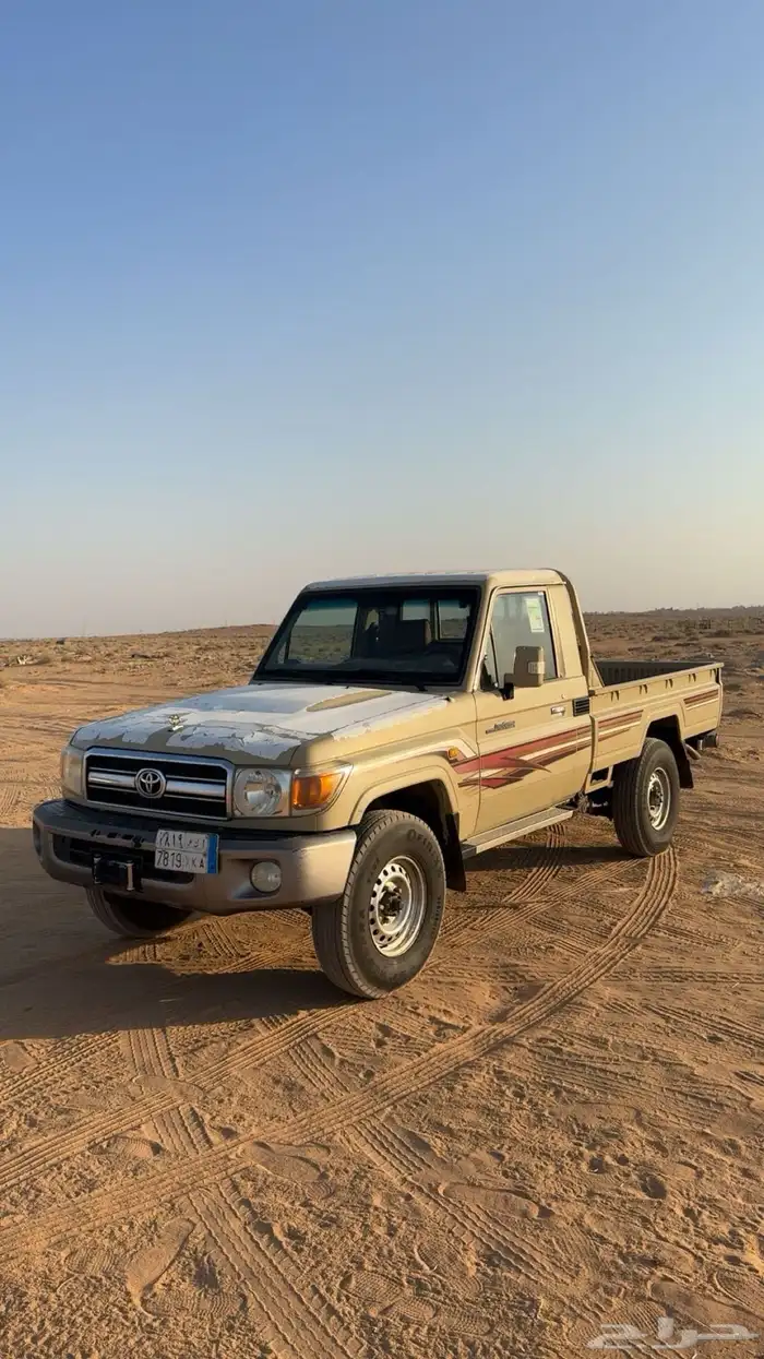 للبيع شاص 2011 0