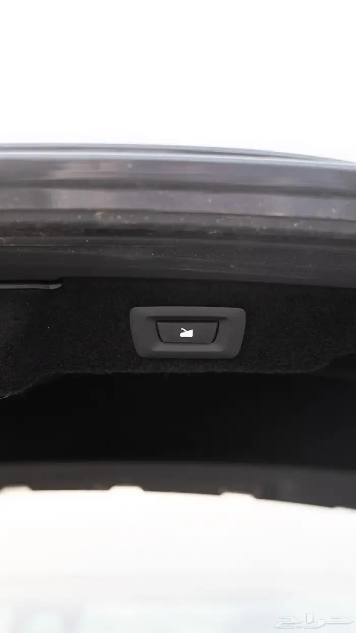 لوسيد Air Pure .. ( شبه جديد ) 32