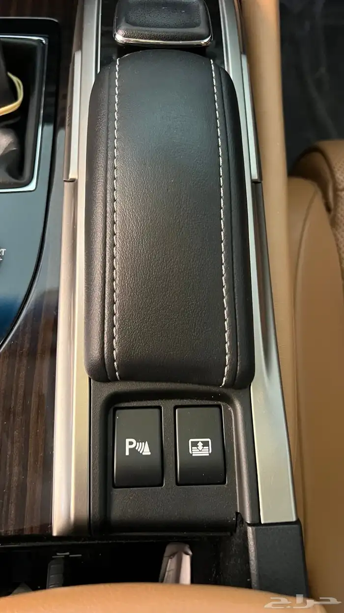 لكزس جي اس   LEXUS GS 29