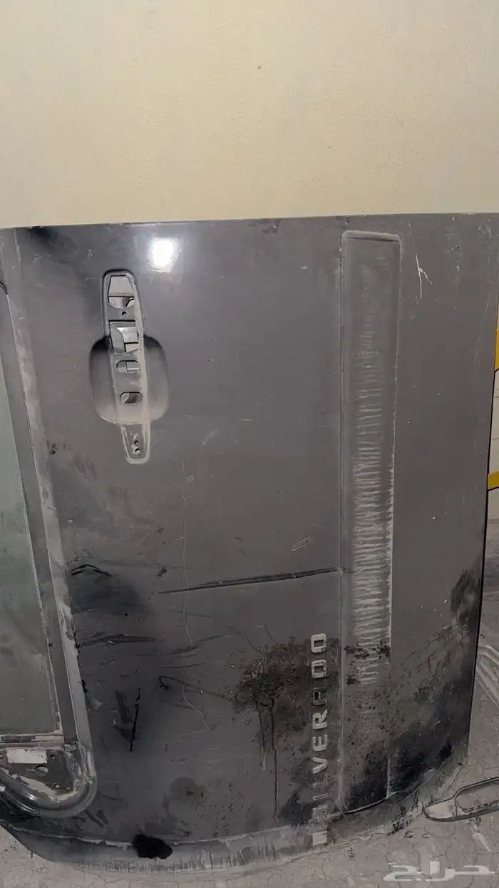 ابواب جمس سلفرادوا 2