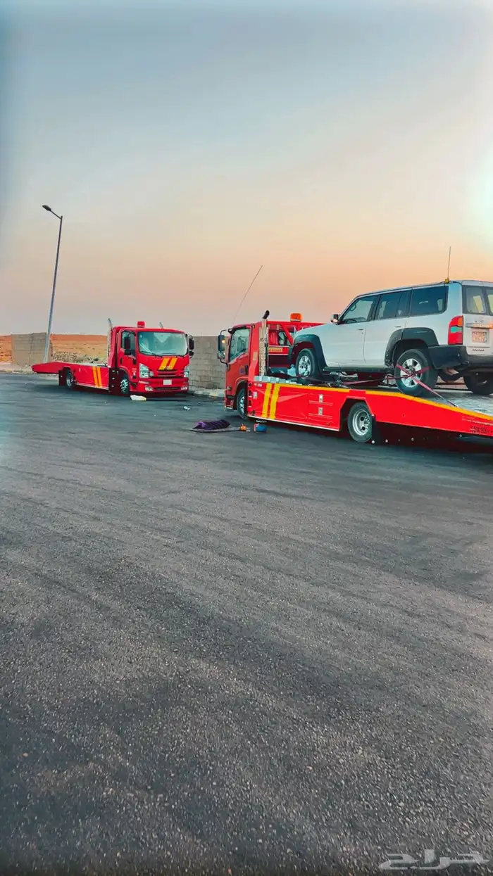 سطحه من سكاكا الى للقريات 0