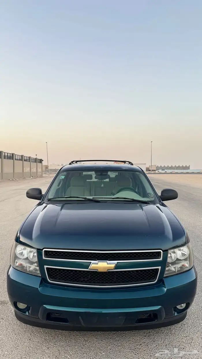 سوبربان2007 0