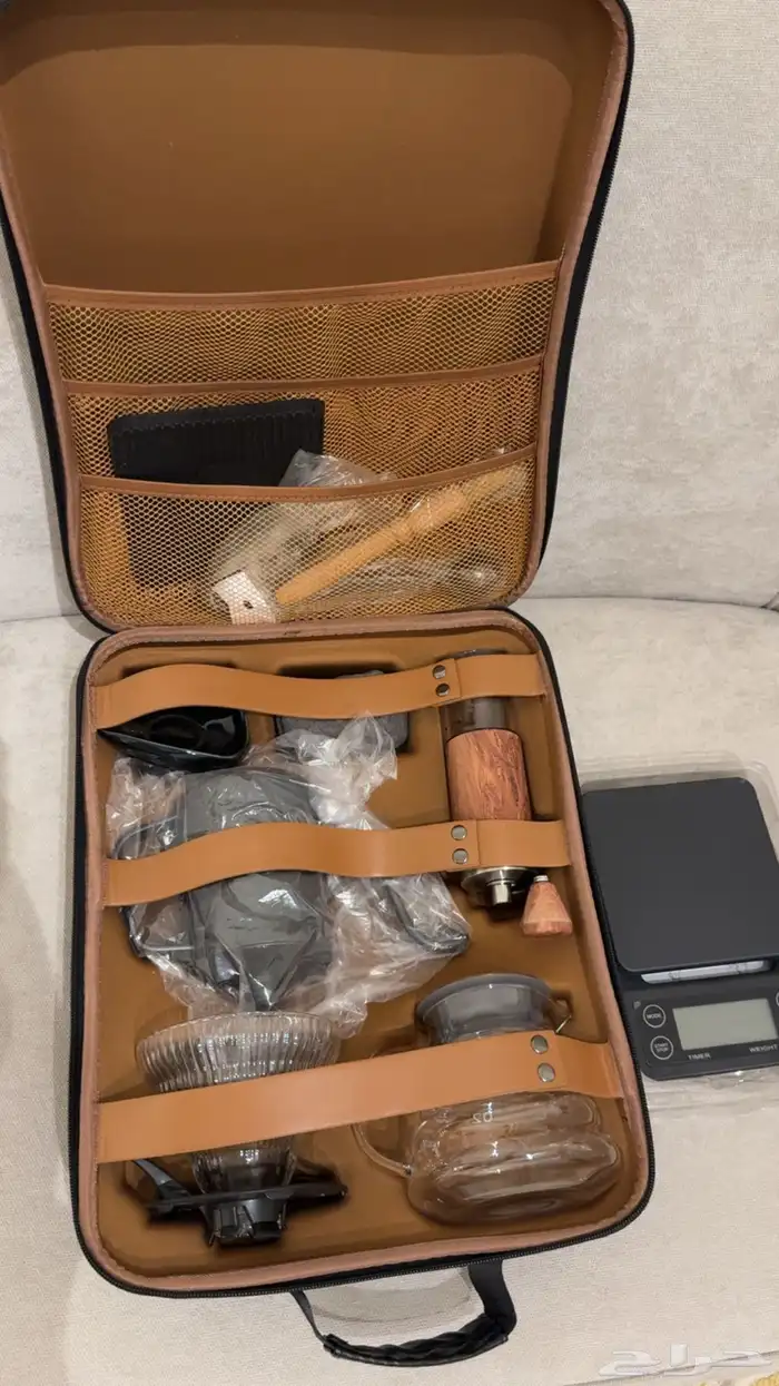 شنطة v60 متكاملة 2