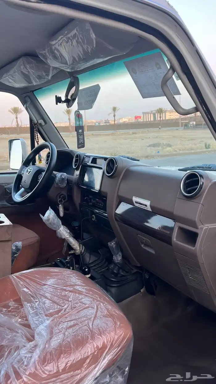 ربع 2016 مرهم 23 70 عام 5