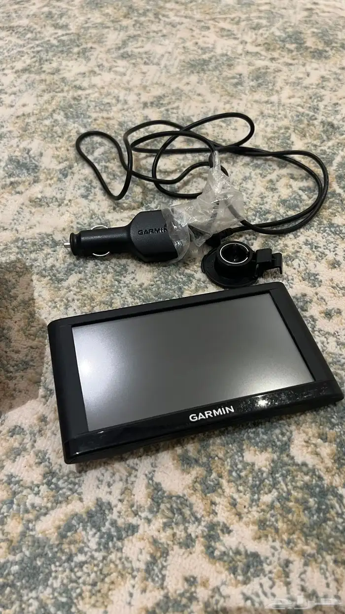 قارمن نوفي 65 1