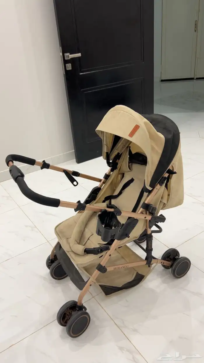 عربيه اطفال ودراجه اطفال للبيع 1