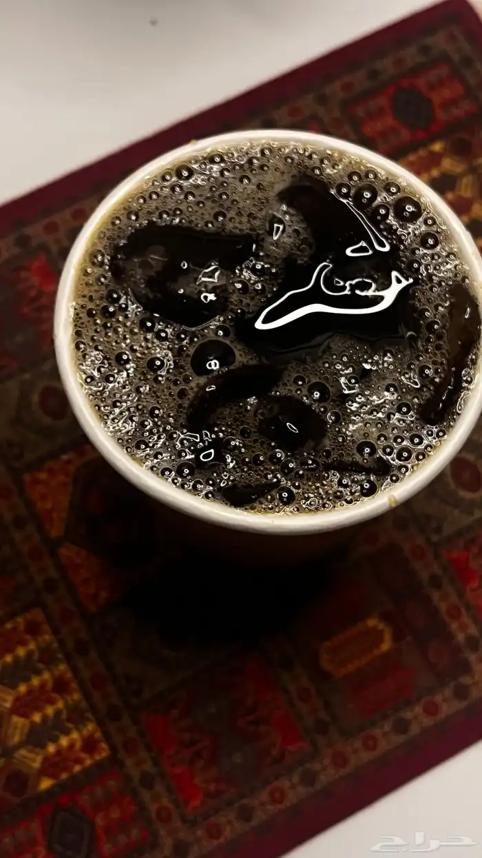 مصور جوال   تركي 21