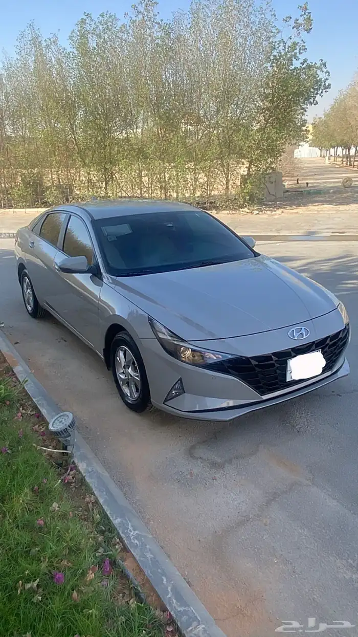 النترا 2022 بدي وكاله 2