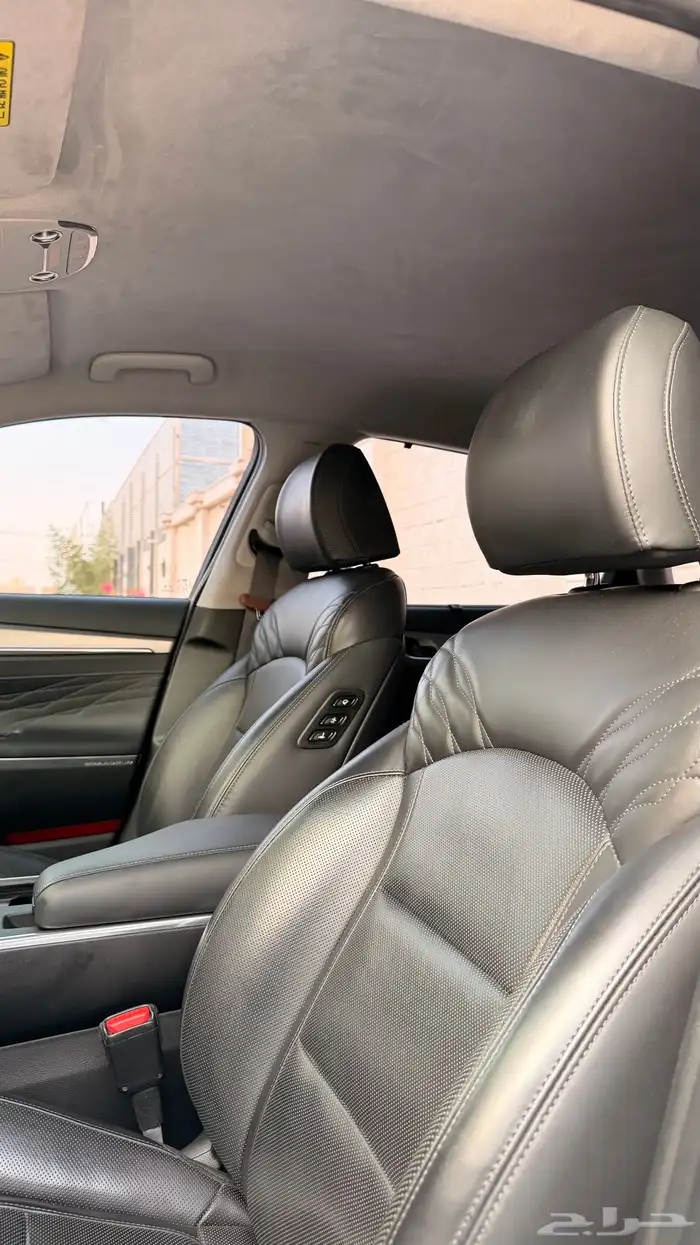 (( تم البيع )) 13