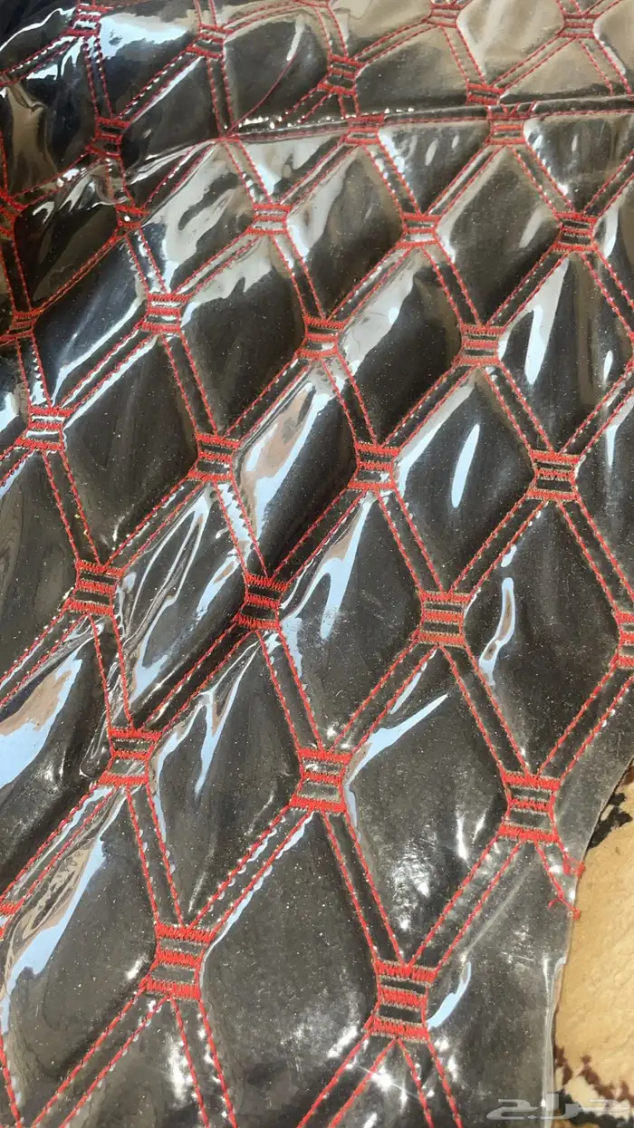 تنجيد هايلكس 0