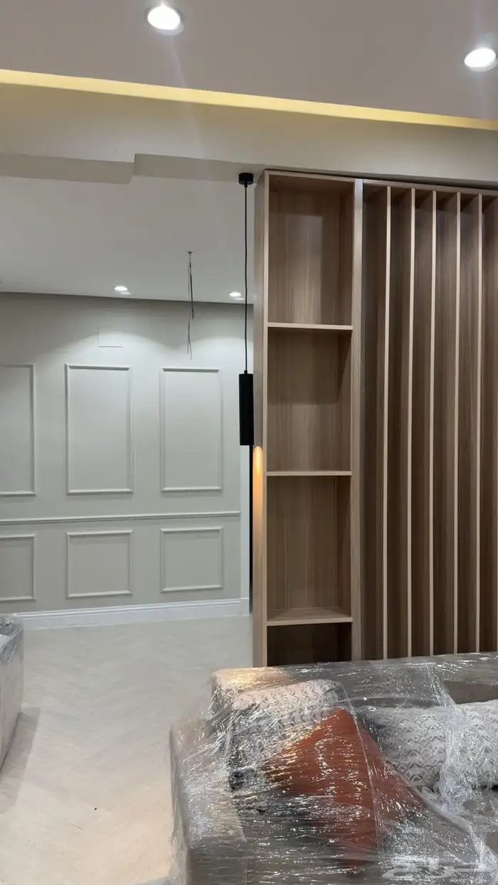 جميع انواع الديكور 6