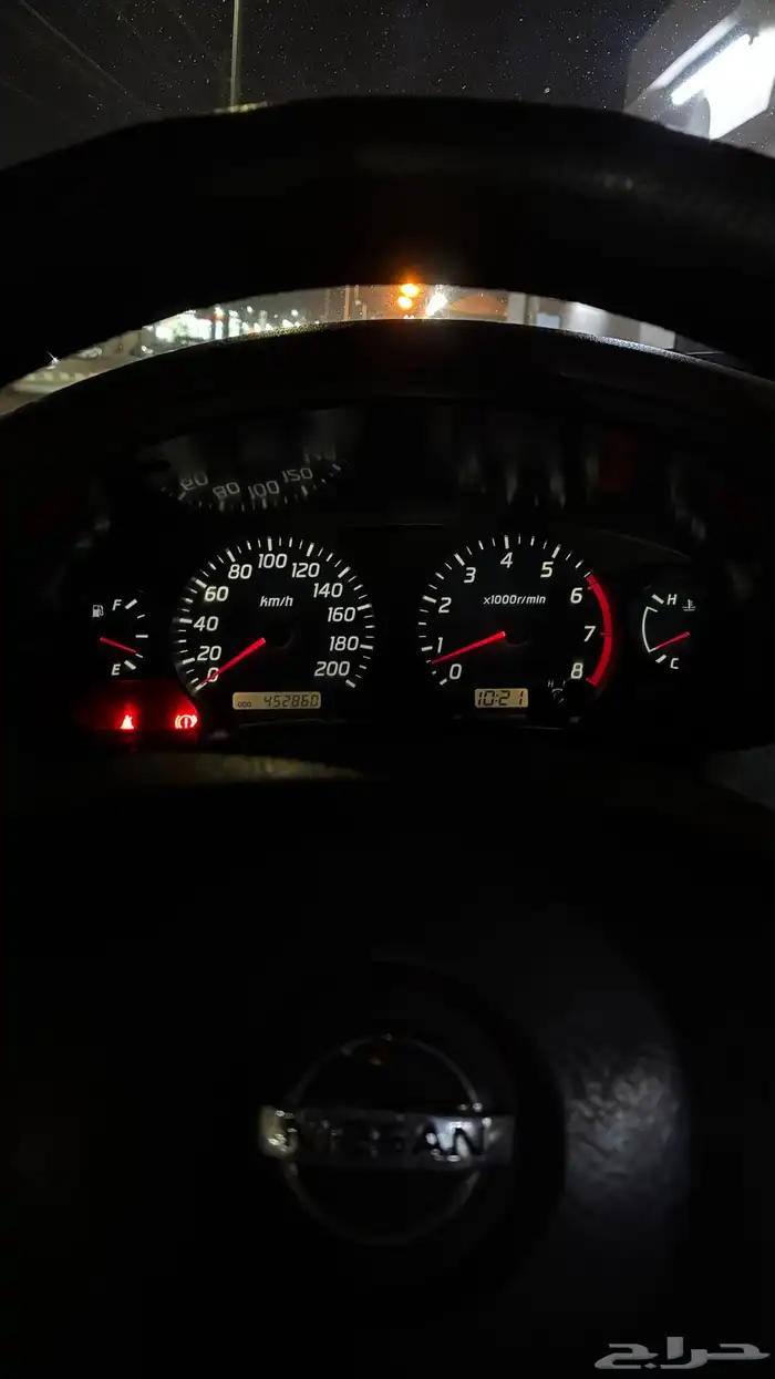 ددسن نضيف . 42