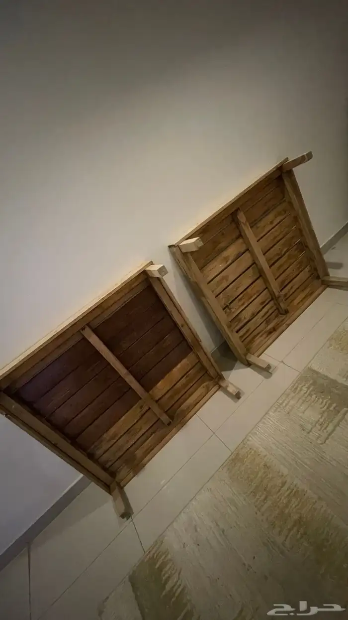 طاولة قيمنق جديده واصليه 6