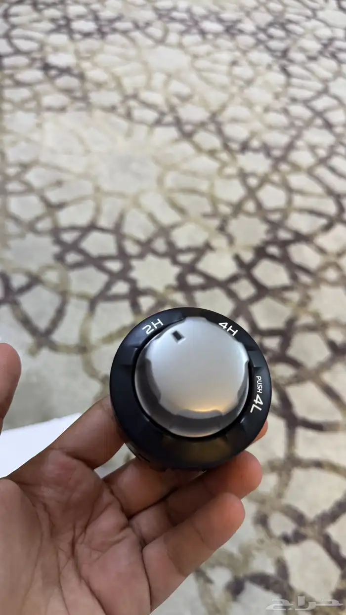 فرار دبل ديماكس ايسوزو 2