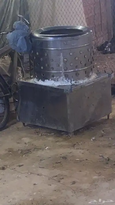 للبيع نتافه 0