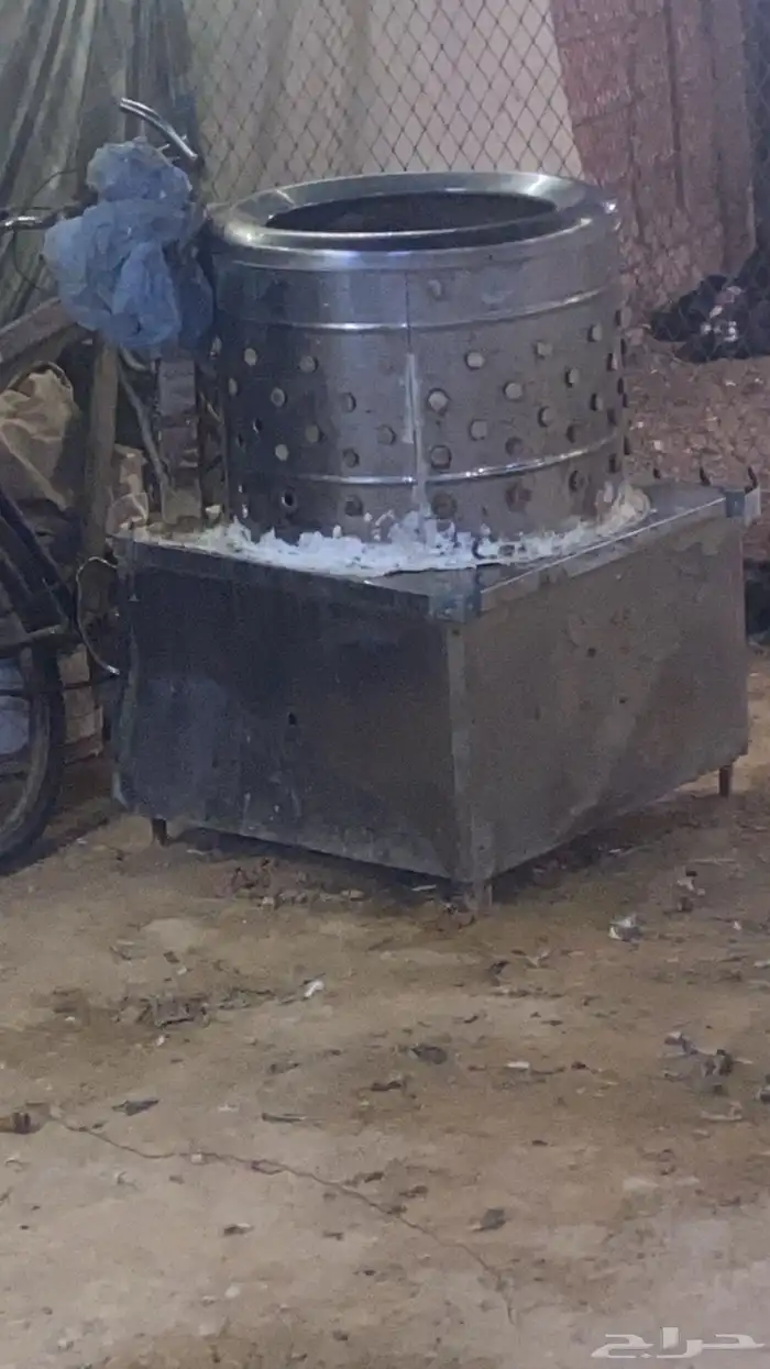 للبيع نتافه 0