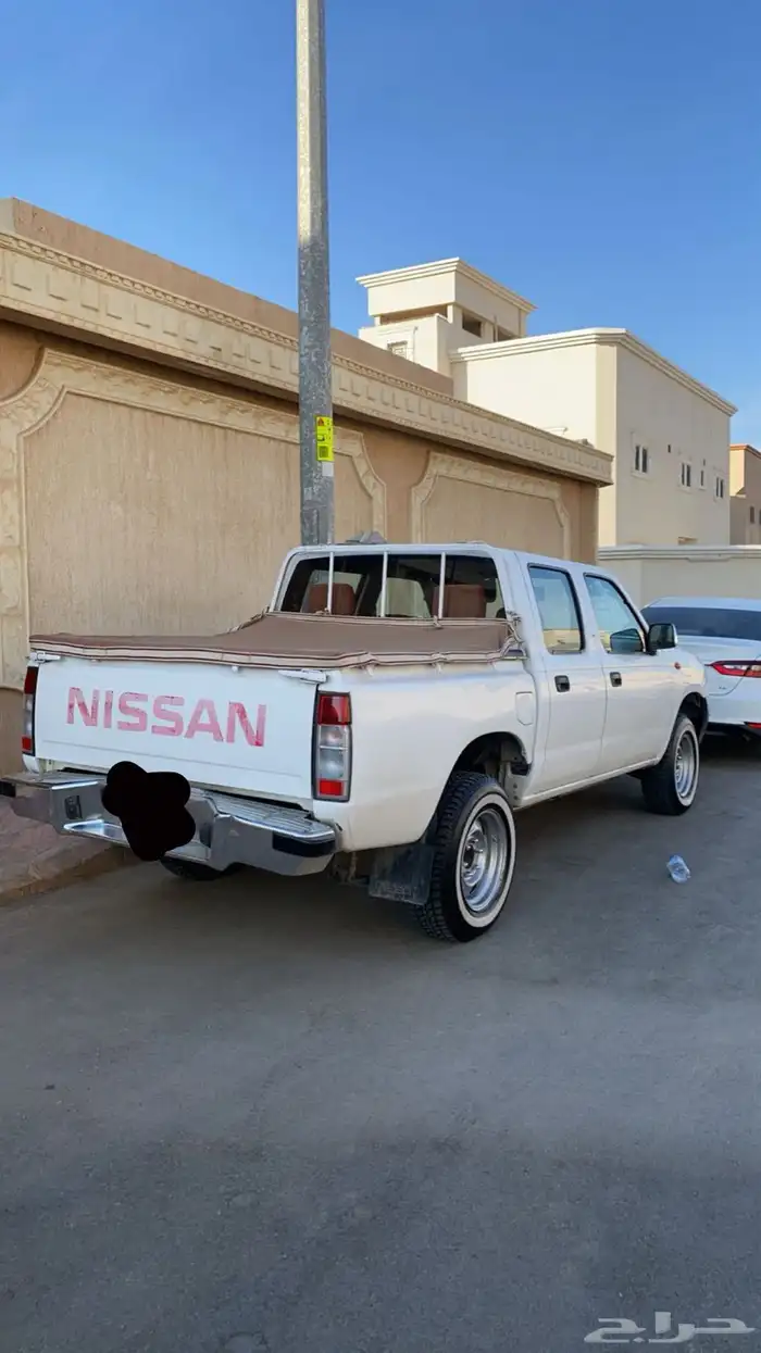 للبيع لعبات ددسن 1