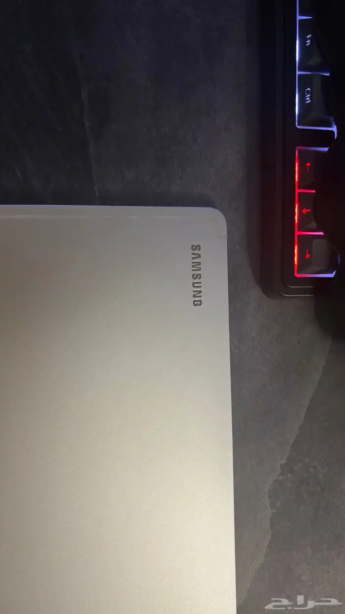 تابلت Samsung S FE 8