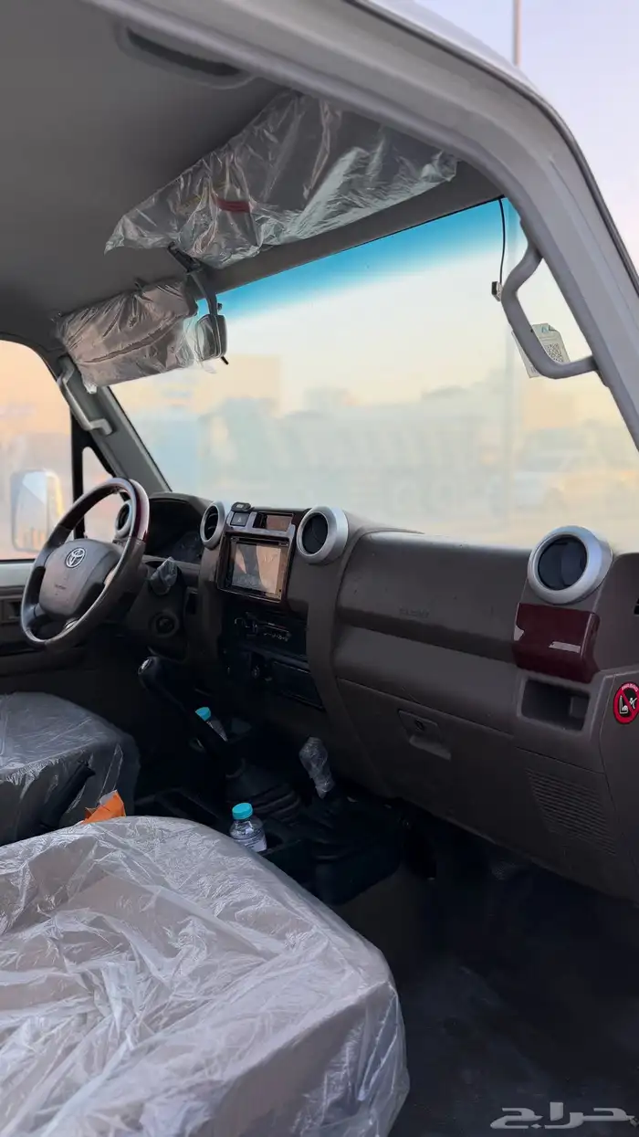 ربع ابيض 2020 6