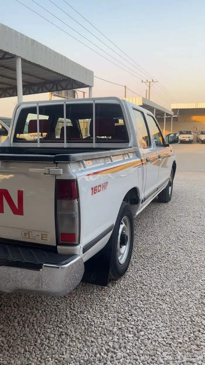 ددسن موديل 2014 2