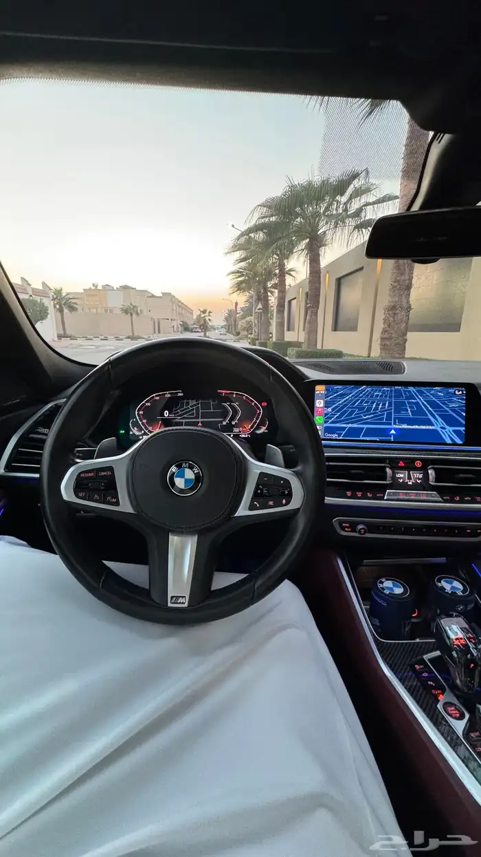 x6 شبه وكاله على الضمان وعقد صيانه بلص المجاني 5