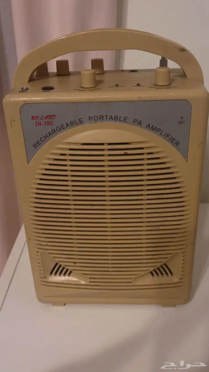 لمحبي اقتناء التراث 8