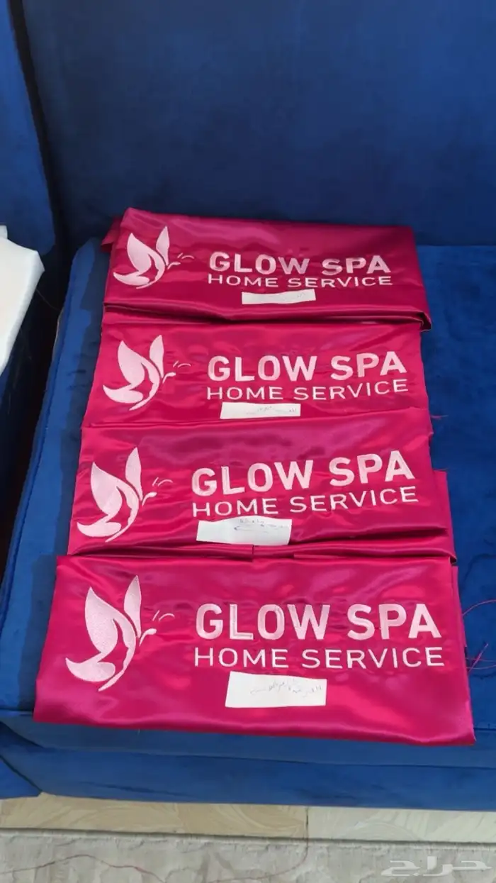 تطريز  تشيرتات  كابات  سديريات  أطفال 37