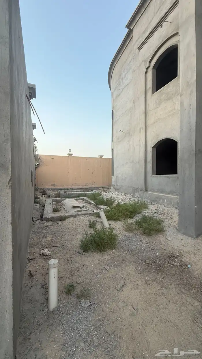 للبيع فله عظم زاويه 894م المنار 9