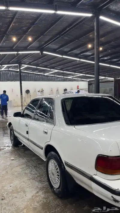 كرسيدا موديل 96 الاستخدام 8 شهور السوم وصل 9الاف index