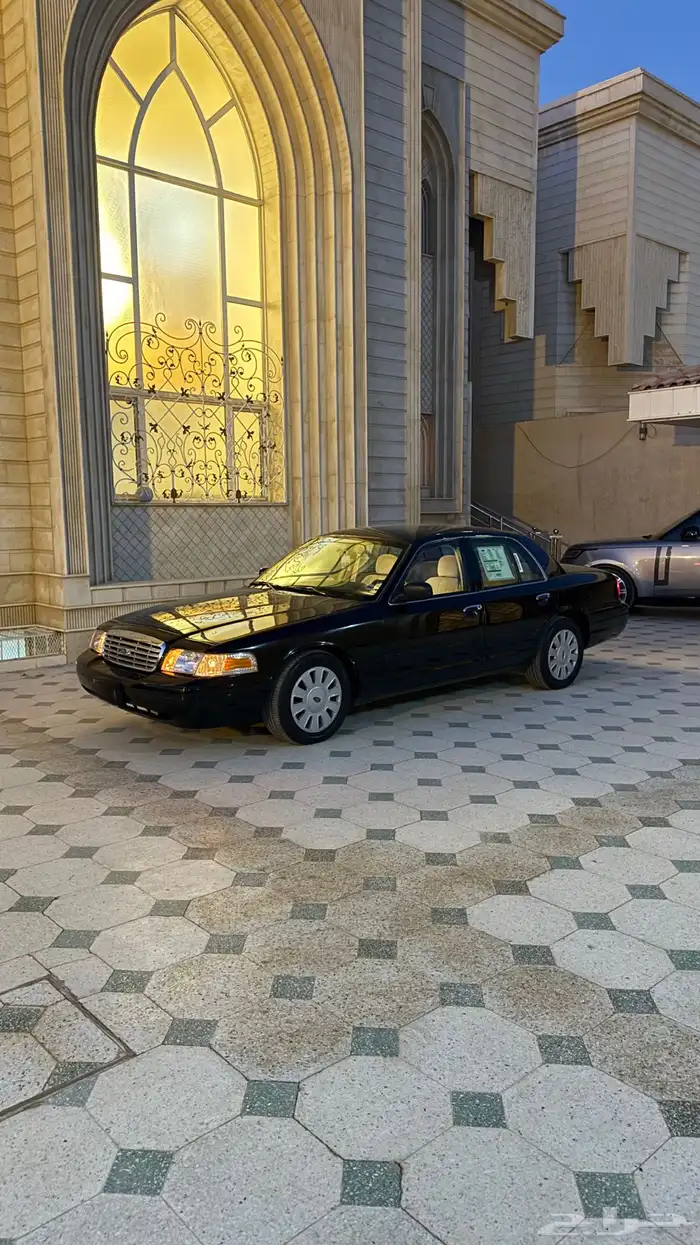 فكتوريا اسود 2009 ممشى 152 1