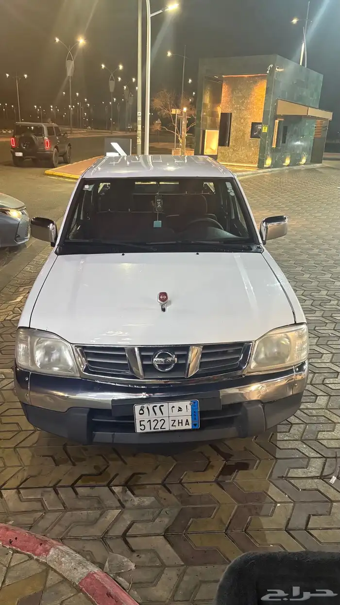 ددسن 2013 فل كامل غمارتين 3