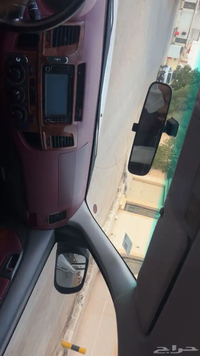 هايلوكس 2014 8