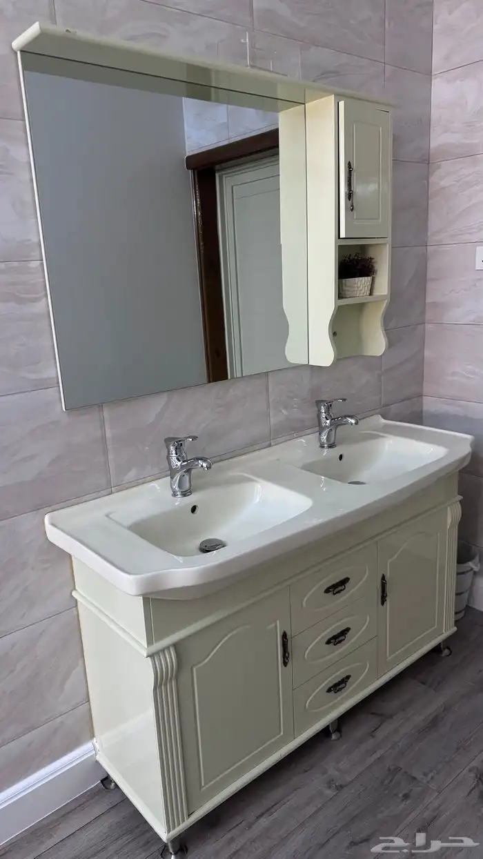 مغاسل يدين 0