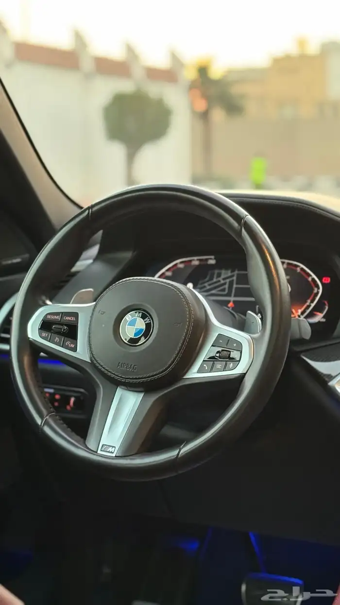 x6 شبه وكاله على الضمان وعقد صيانه بلص المجاني 32