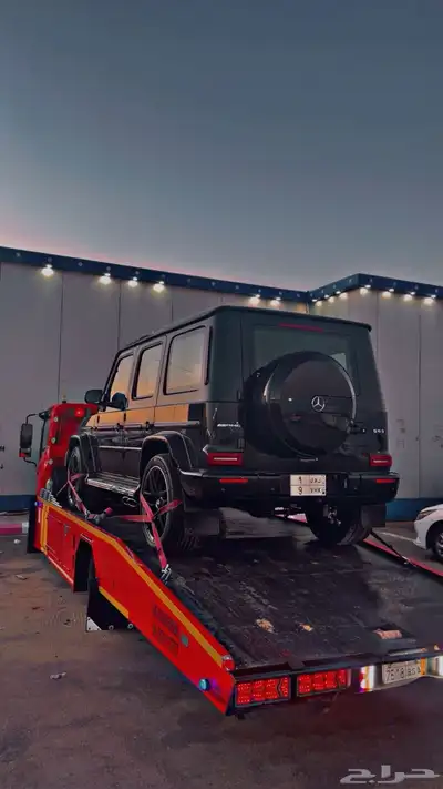 سطحه من ابها لي الرياض جده الدمام وجميع مدن المملكة index