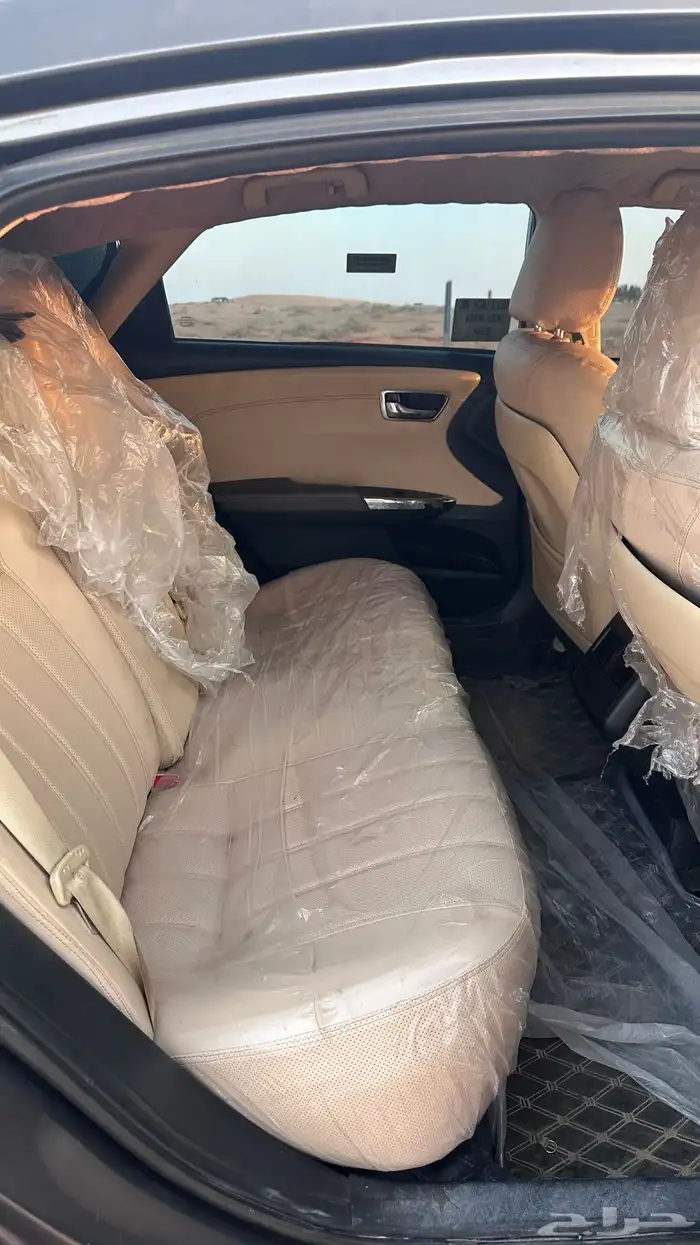 افالون 2014 ما شاء الله ((مالك اول)) 3