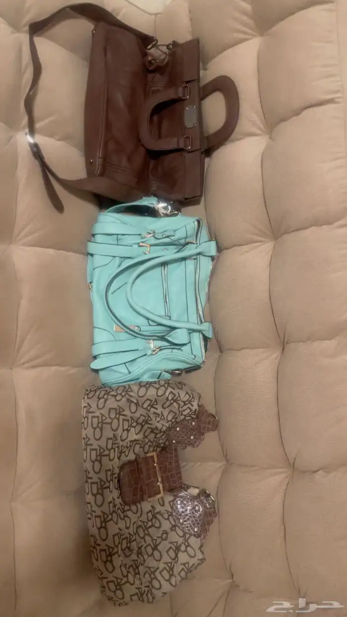 شنط نسائيه 0