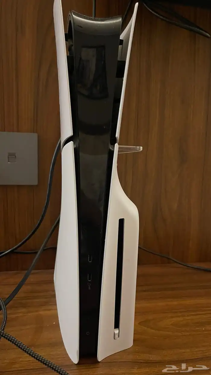 سوني 5 يد وحدة فيه فيفا 26 2