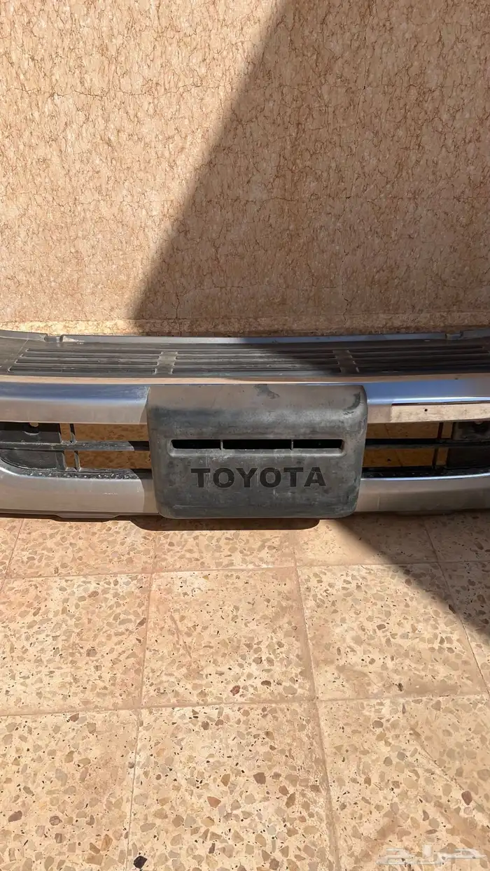 صدام شاص وربع وكالة 1