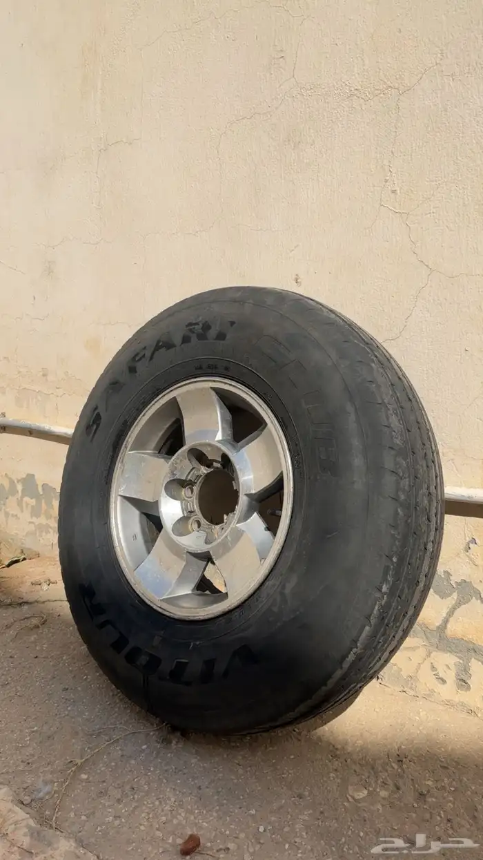 جنط افجي وكاله بكفره القريات 0