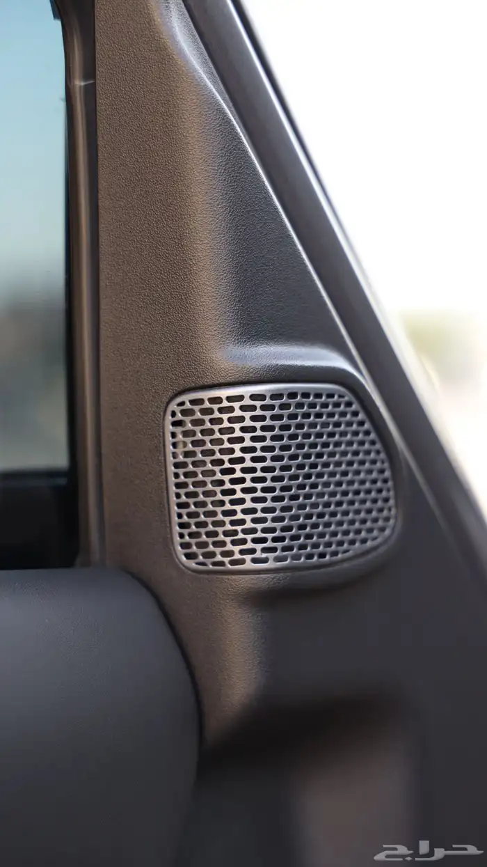 ديفندر HSE .. ( ضمان وصيانة ) 11