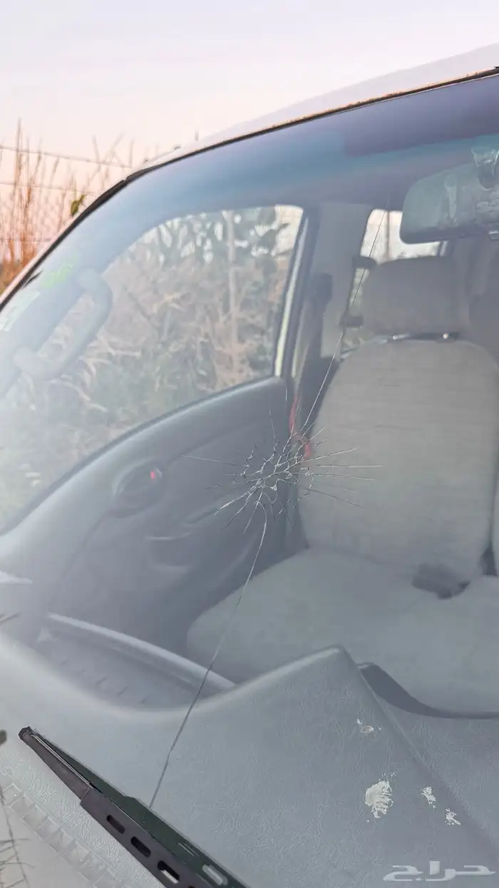 هونداي h100 ديزل حوض غمارتين 2006 18