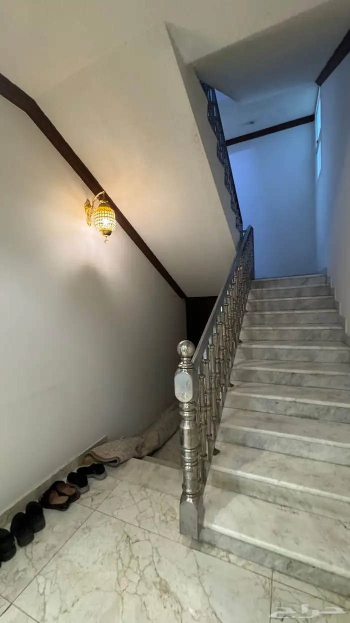 فيلا زاويه للبيع 9