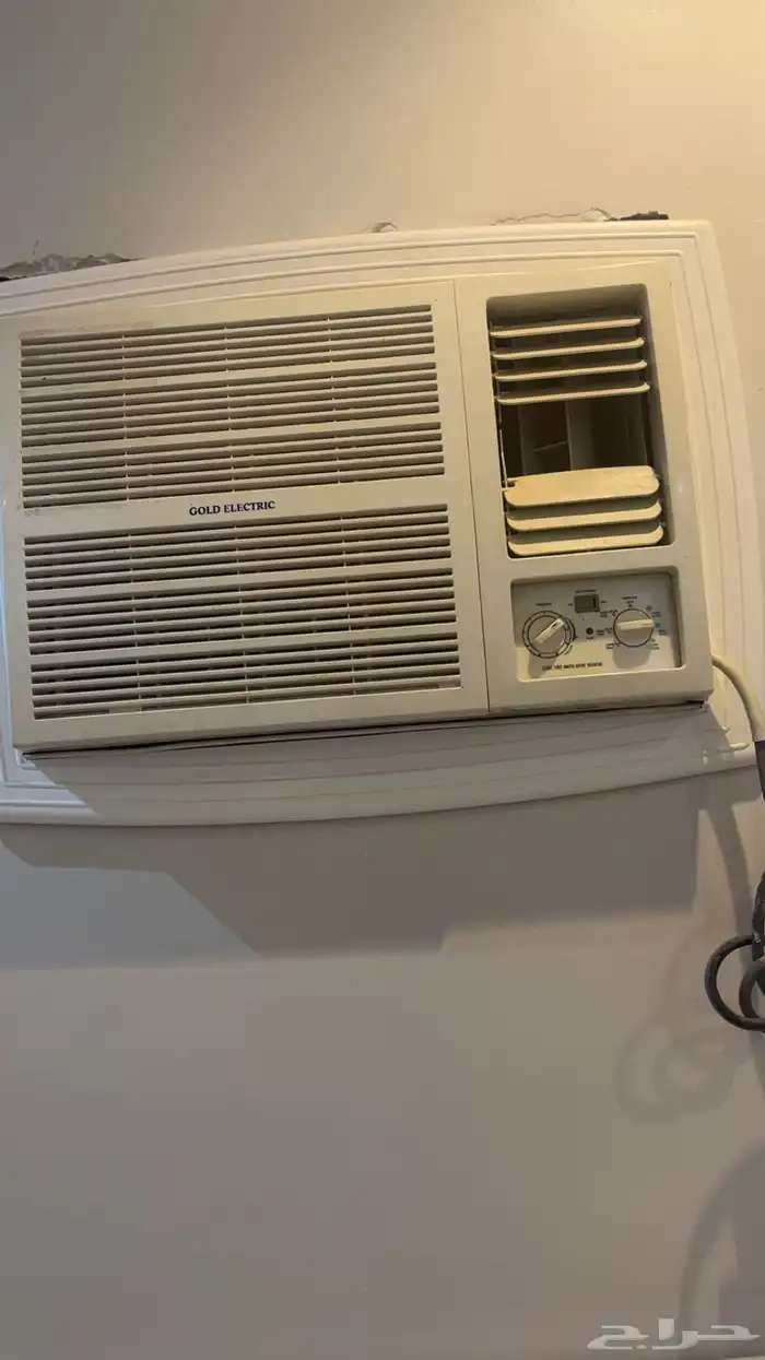 مكيفات للبيع 1