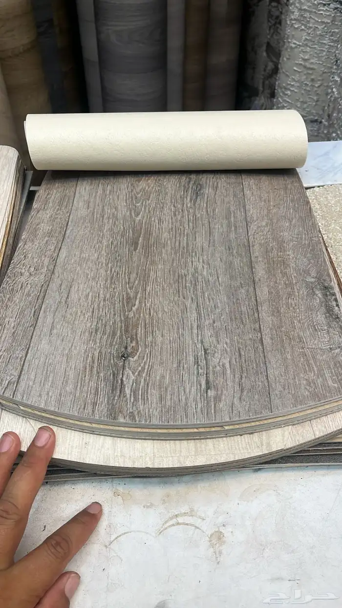 مشمع بلجيكي 11