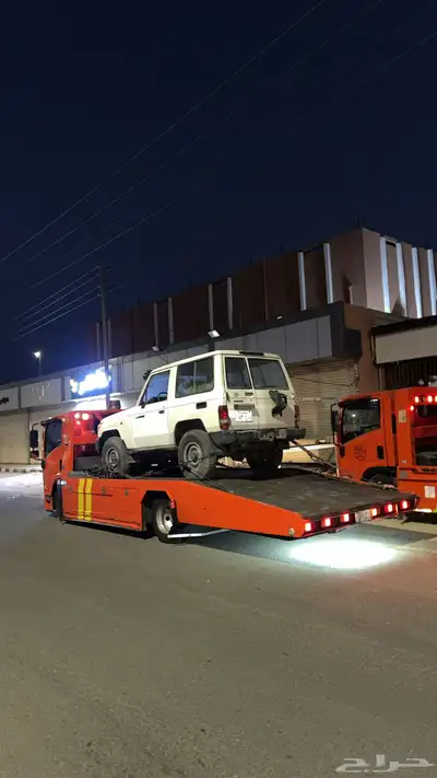 سطحة الرياض جده مكة تبوك ابها الدمام 0