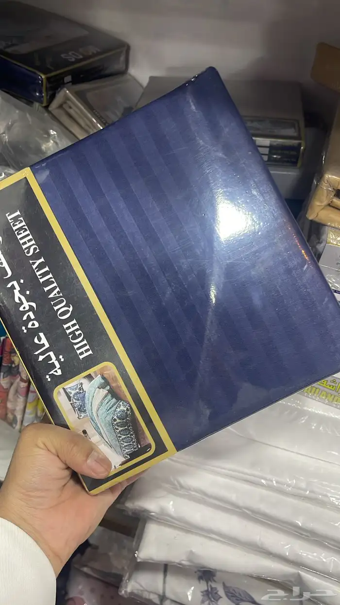 أسرة حديد - دواليب خشب تفصيل   سراير خشب 10