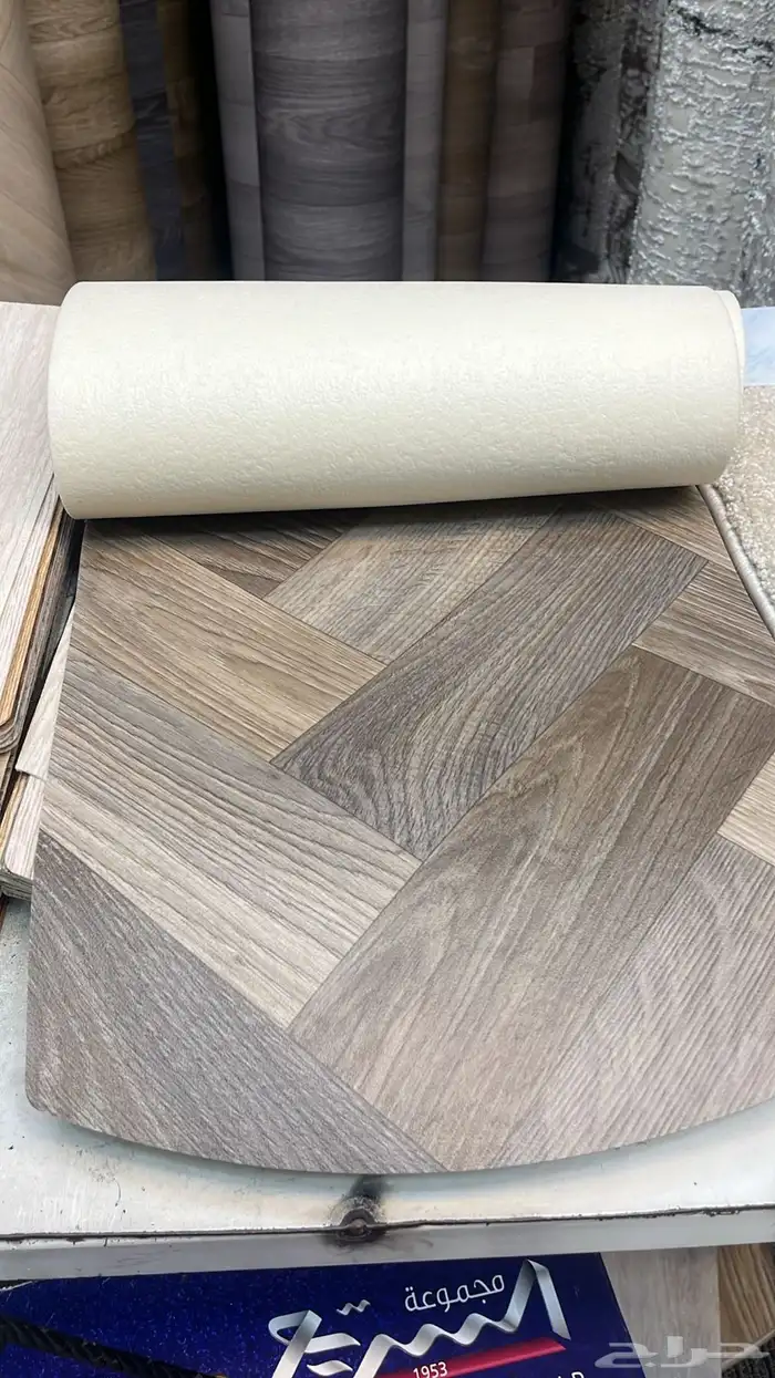 مشمع بلجيكي 0