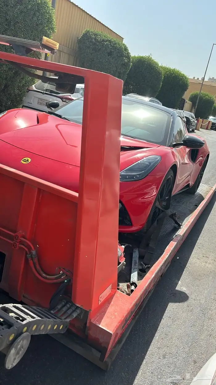 سطحه هيدروليك فل داون 3